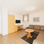 Nathalie By We Rent, Summercard Included * Τσελ αμ Ζέε