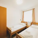 Chalet Nathalie By We Rent, Summercard Included Zell am See