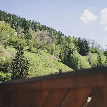 Nathalie By We Rent *