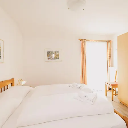 Nathalie By We Rent, Summercard Included * Zell am See
