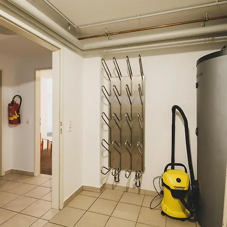 Nathalie By We Rent Horská chata