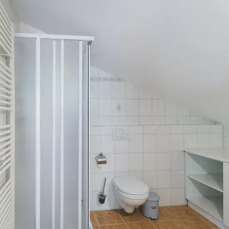 Nathalie By We Rent Horská chata Zell am See