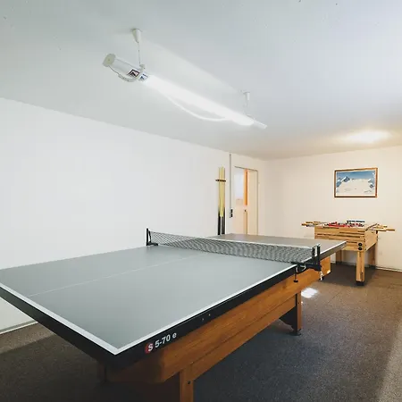Chalet Nathalie By We Rent, Summercard Included Zell am See