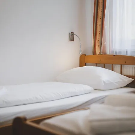 Nathalie By We Rent, Summercard Included Zell am See