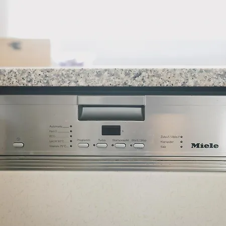 Nathalie By We Rent Chalet *