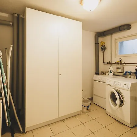 Chalet Nathalie By We Rent Zell am See