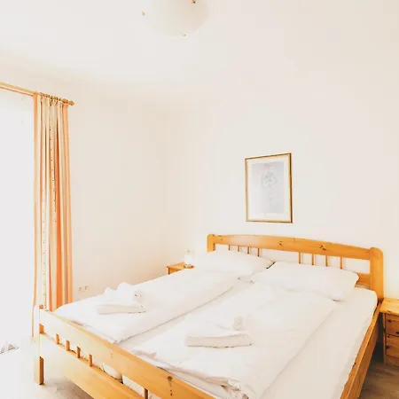 Nathalie By We Rent, Summercard Included * Zell am See