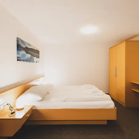 Nathalie By We Rent Chalet Zell am See