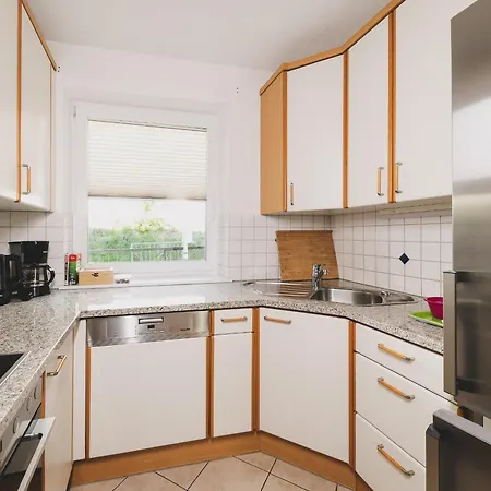 Nathalie By We Rent, Summercard Included * Zell am See