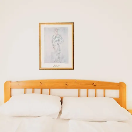 Nathalie By We Rent, Summercard Included *