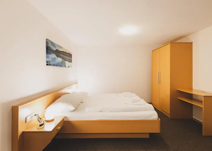 Nathalie By We Rent, Summercard Included Chalet Zell am See