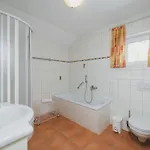 Nathalie By We Rent, Summercard Included Σαλέ Τσελ αμ Ζέε