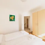 Σαλέ Nathalie By We Rent, Summercard Included
