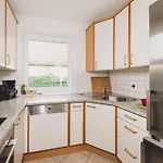 Nathalie By We Rent, Summercard Included * Τσελ αμ Ζέε